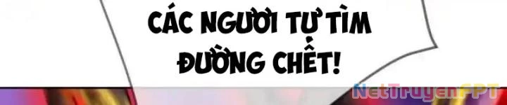 Chiến Hồn Tuyệt Thế Chapter 652 - 54