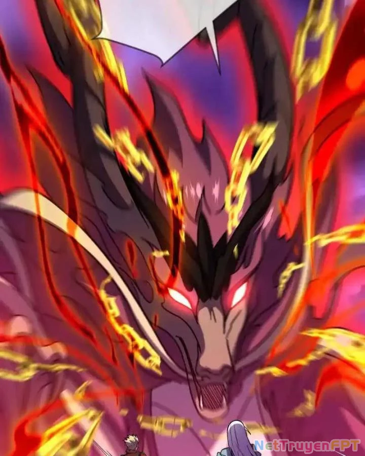Chiến Hồn Tuyệt Thế Chapter 652 - 55