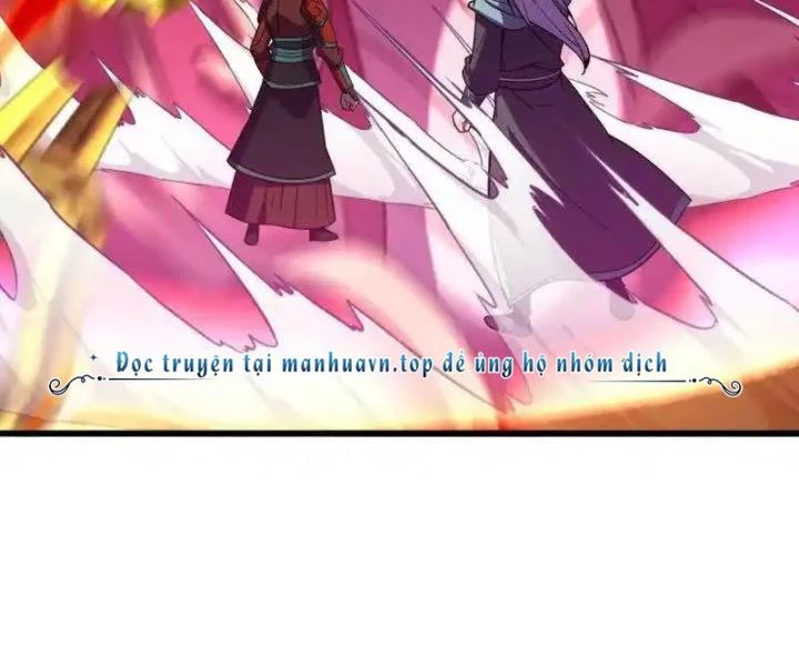Chiến Hồn Tuyệt Thế Chapter 652 - 56
