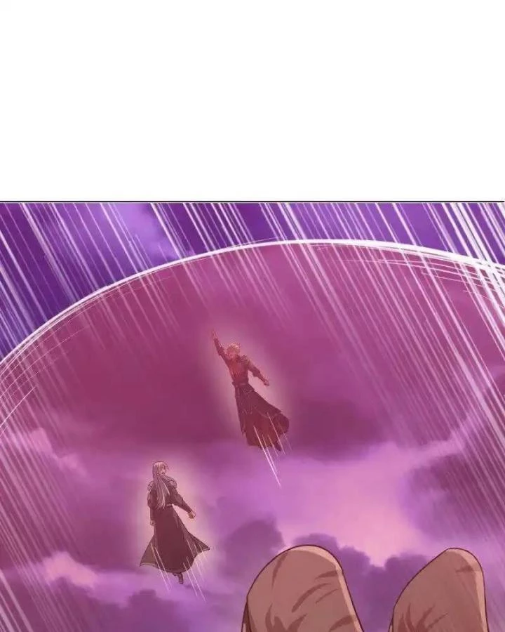Chiến Hồn Tuyệt Thế Chapter 652 - 57