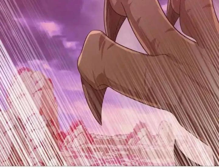 Chiến Hồn Tuyệt Thế Chapter 652 - 58