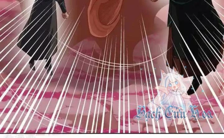 Chiến Hồn Tuyệt Thế Chapter 652 - 60