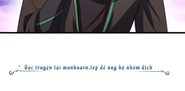 Chiến Hồn Tuyệt Thế Chapter 652 - 62