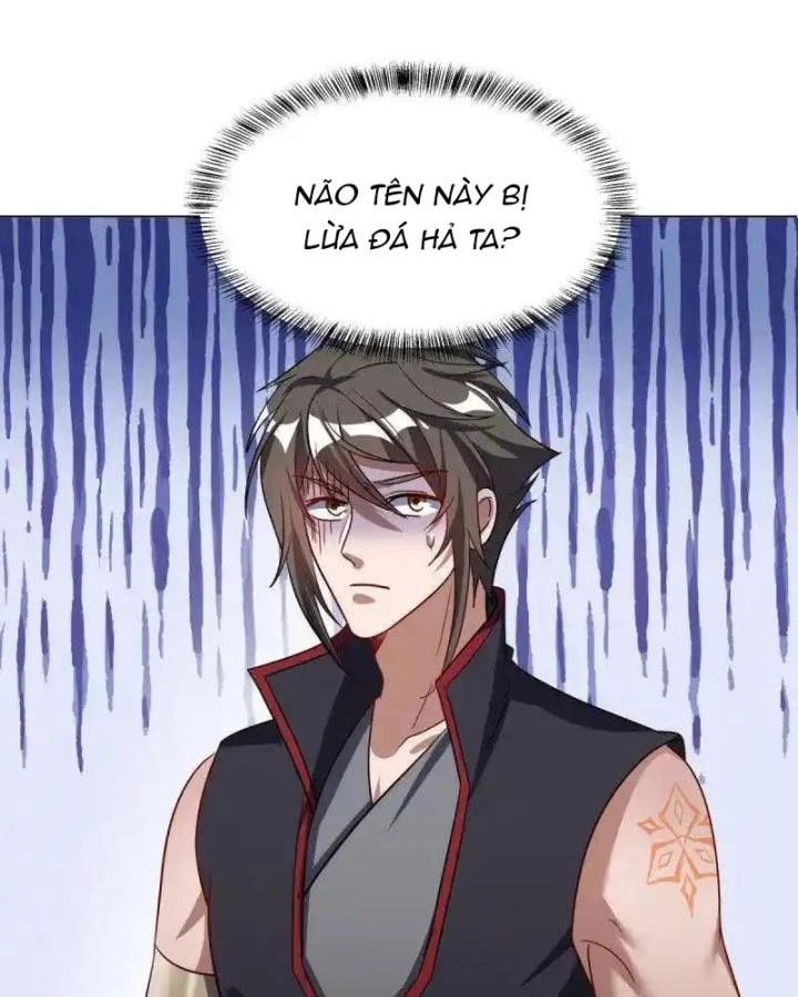 Chiến Hồn Tuyệt Thế Chapter 652 - 63