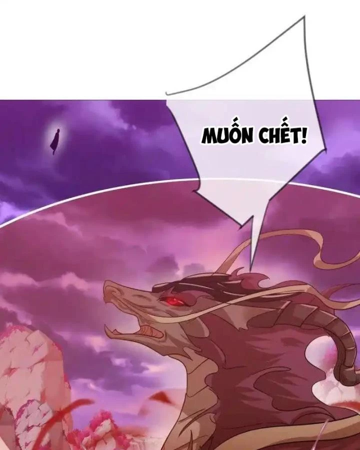 Chiến Hồn Tuyệt Thế Chapter 652 - 65