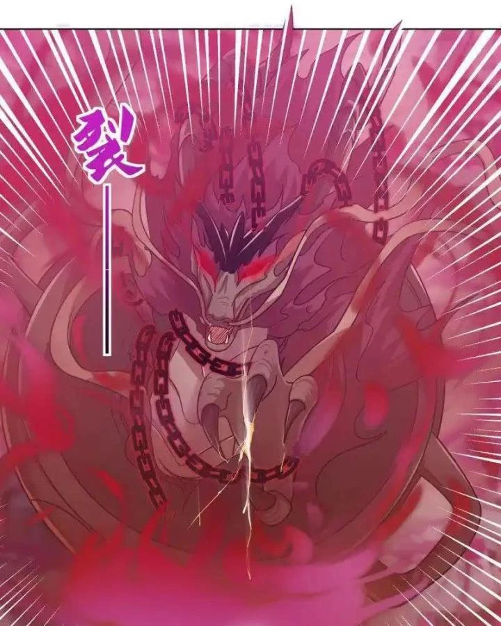 Chiến Hồn Tuyệt Thế Chapter 652 - 67