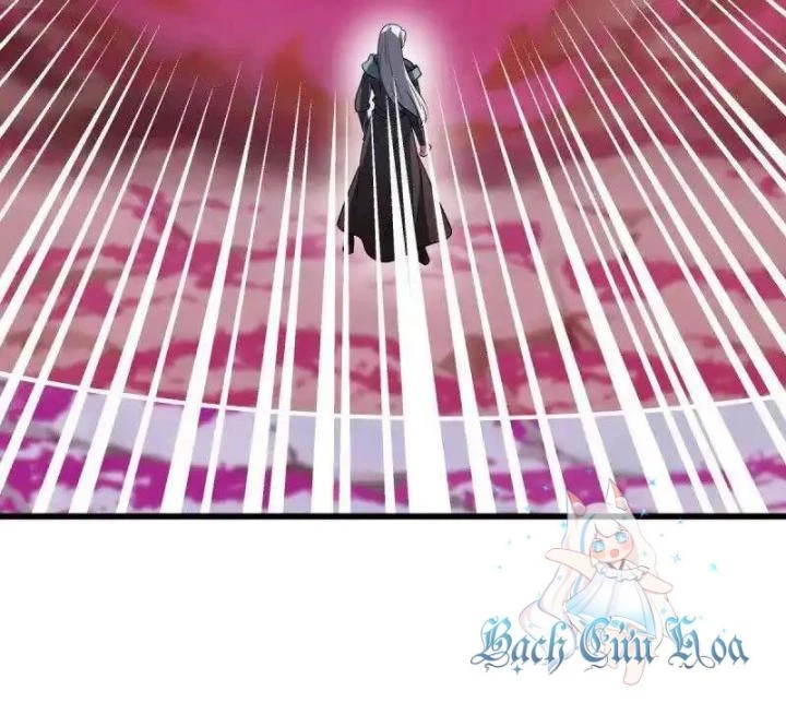 Chiến Hồn Tuyệt Thế Chapter 652 - 68