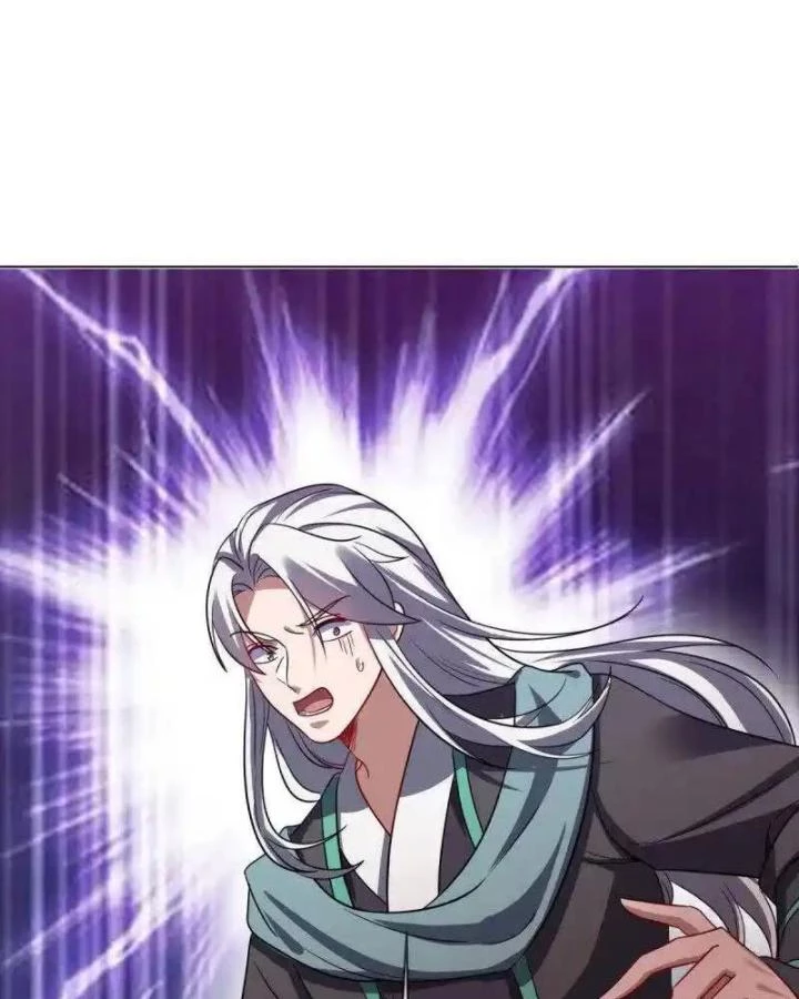 Chiến Hồn Tuyệt Thế Chapter 652 - 69