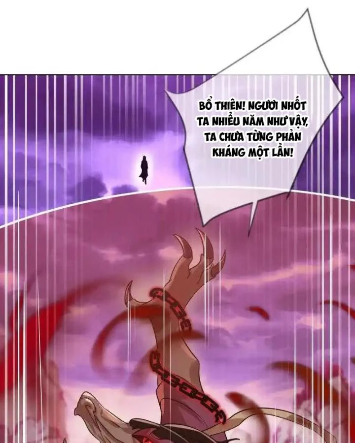 Chiến Hồn Tuyệt Thế Chapter 652 - 72