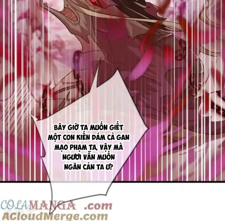 Chiến Hồn Tuyệt Thế Chapter 652 - 73