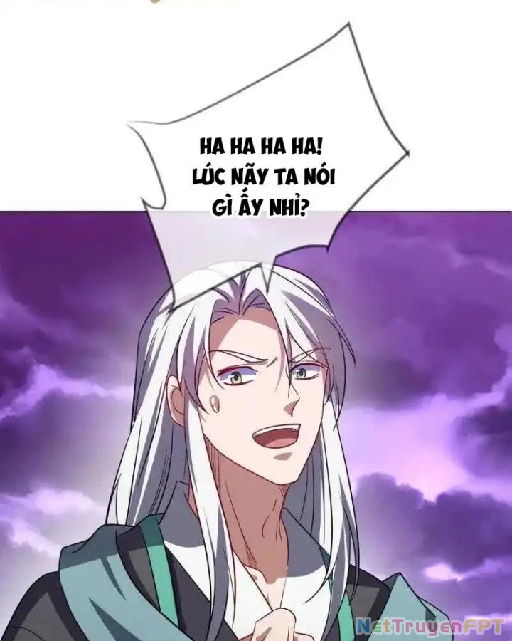 Chiến Hồn Tuyệt Thế Chapter 652 - 74