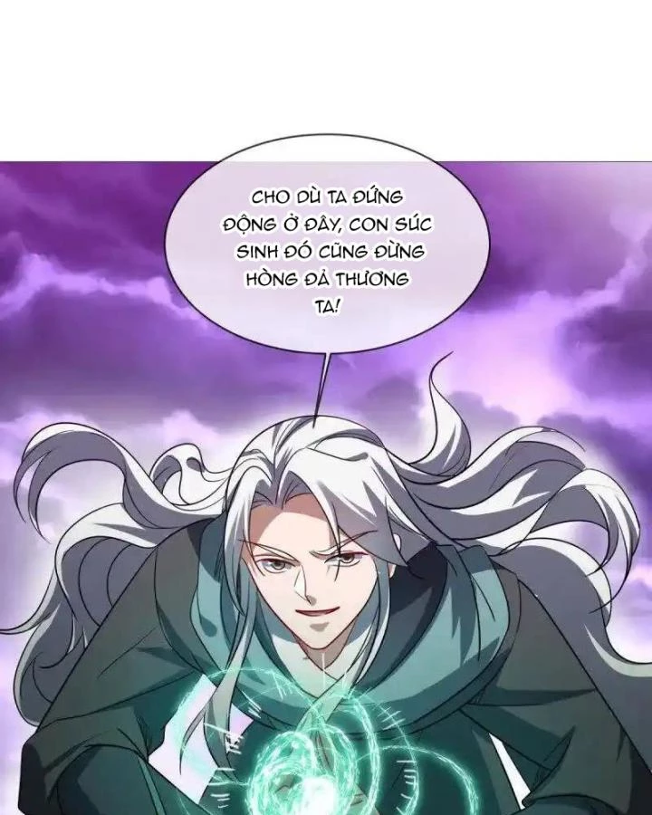 Chiến Hồn Tuyệt Thế Chapter 652 - 76