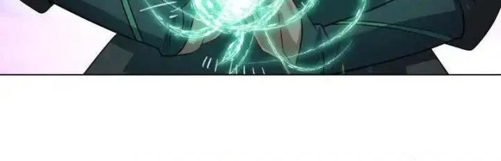 Chiến Hồn Tuyệt Thế Chapter 652 - 77