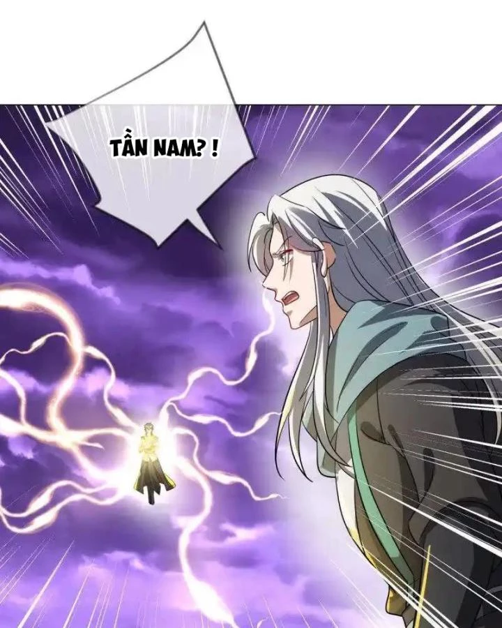 Chiến Hồn Tuyệt Thế Chapter 652 - 84