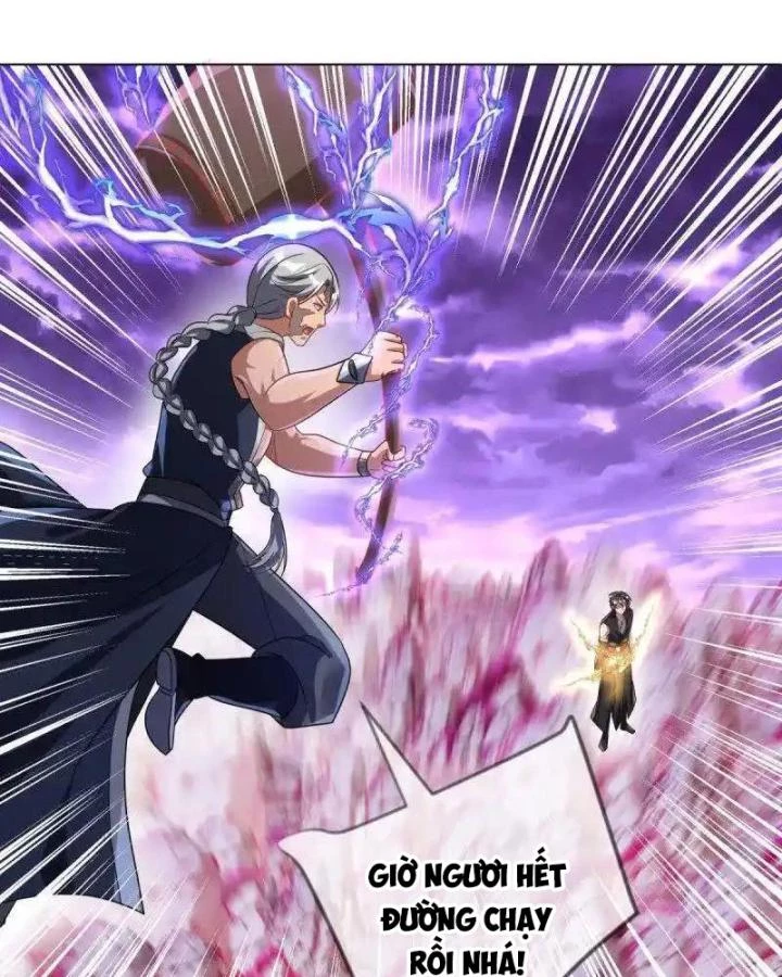 Chiến Hồn Tuyệt Thế Chapter 652 - 98