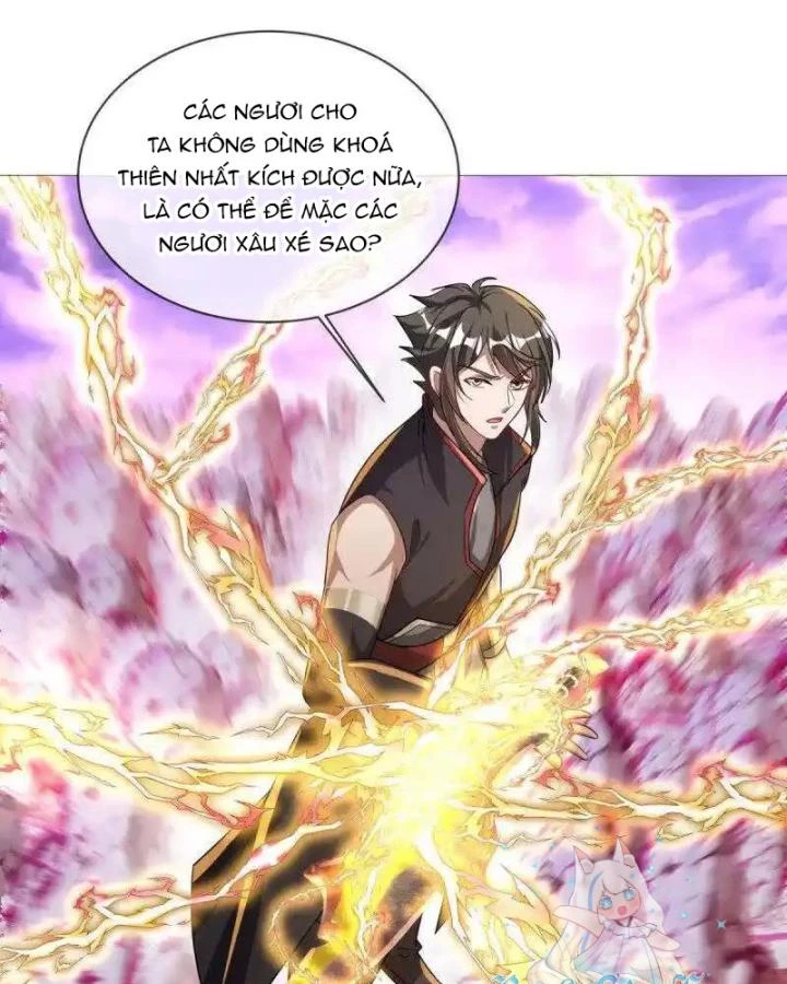 Chiến Hồn Tuyệt Thế Chapter 652 - 100