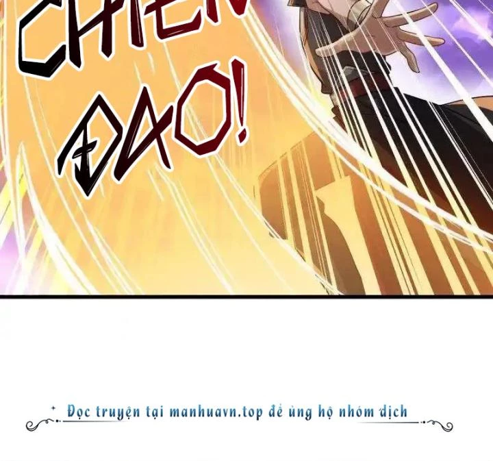 Chiến Hồn Tuyệt Thế Chapter 652 - 103