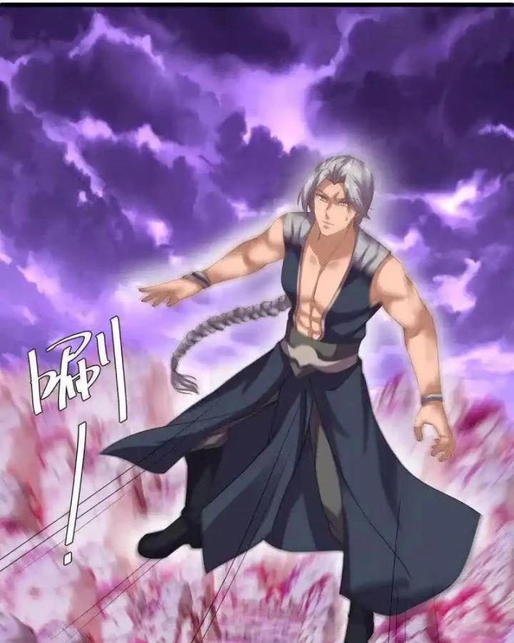 Chiến Hồn Tuyệt Thế Chapter 652 - 104