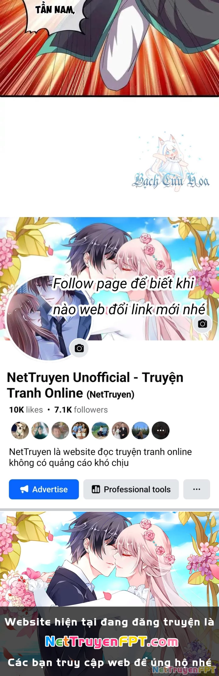Chiến Hồn Tuyệt Thế Chapter 652 - 108
