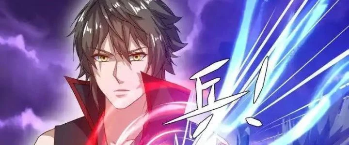 Chiến Hồn Tuyệt Thế Chapter 653 - 6