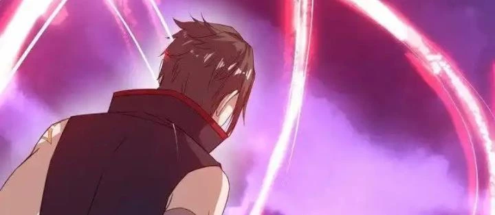 Chiến Hồn Tuyệt Thế Chapter 653 - 15