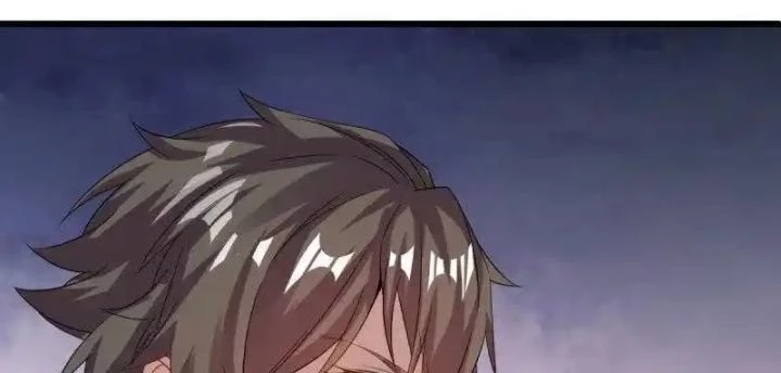 Chiến Hồn Tuyệt Thế Chapter 653 - 18