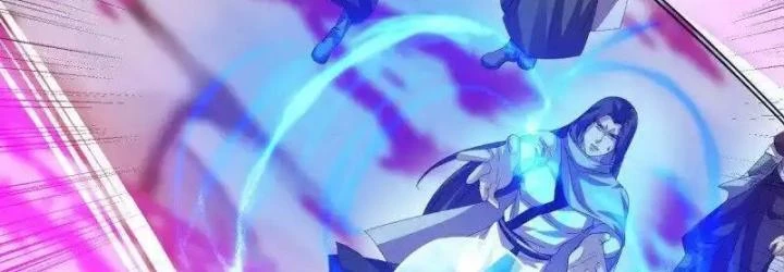 Chiến Hồn Tuyệt Thế Chapter 653 - 24