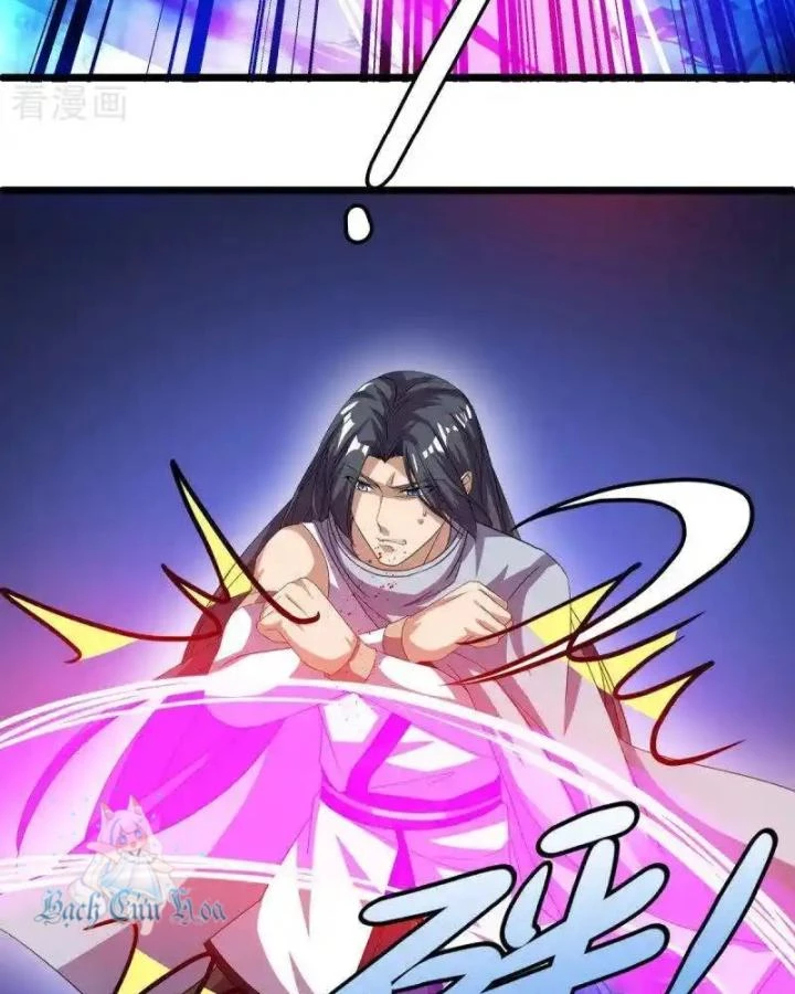 Chiến Hồn Tuyệt Thế Chapter 653 - 26