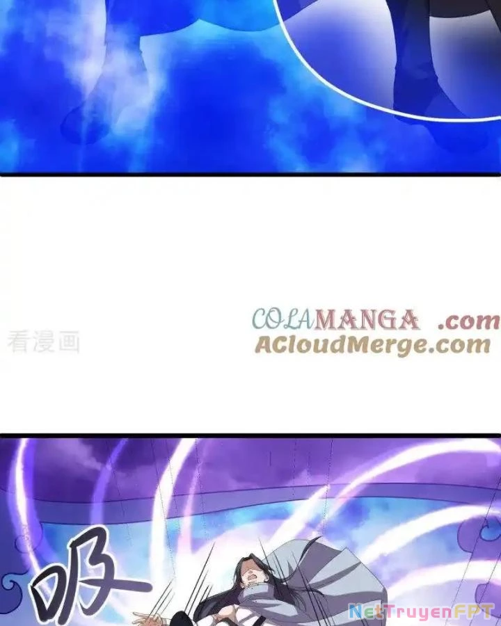Chiến Hồn Tuyệt Thế Chapter 653 - 28