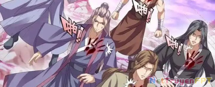 Chiến Hồn Tuyệt Thế Chapter 653 - 30