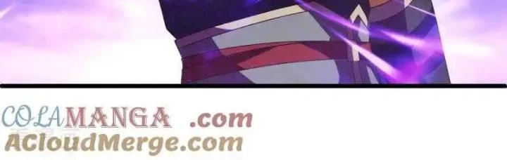 Chiến Hồn Tuyệt Thế Chapter 653 - 33