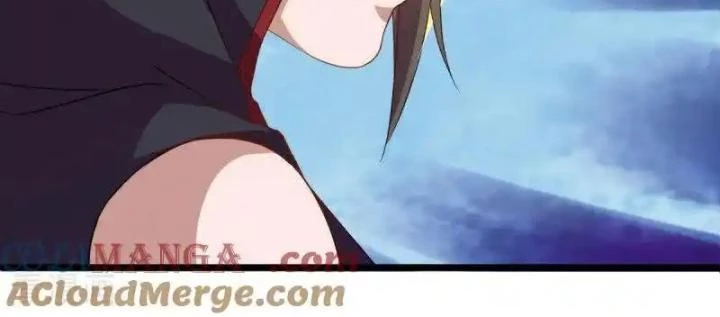 Chiến Hồn Tuyệt Thế Chapter 653 - 39