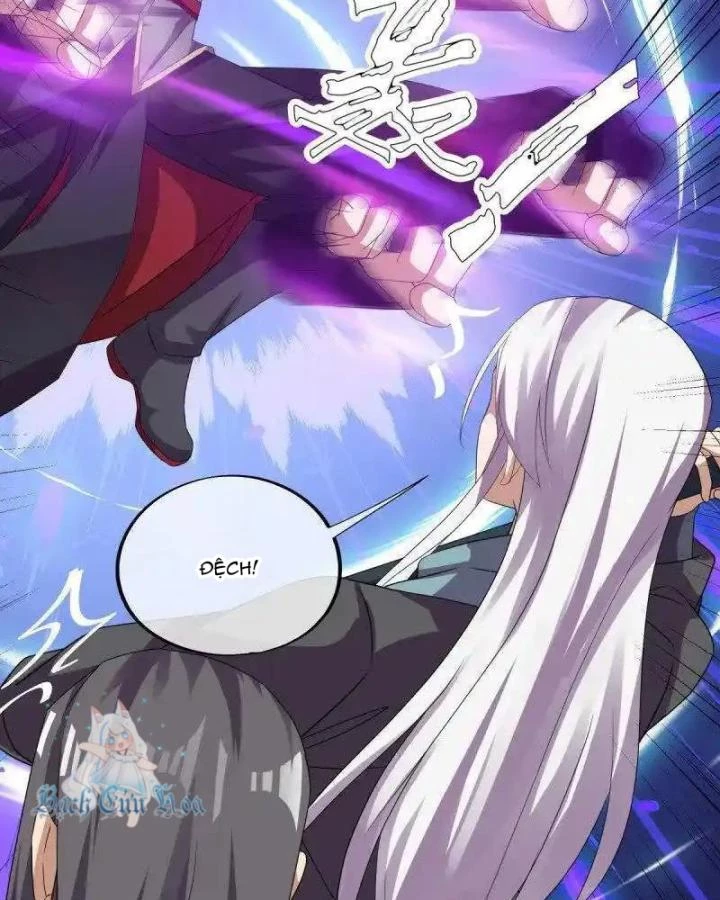 Chiến Hồn Tuyệt Thế Chapter 653 - 50