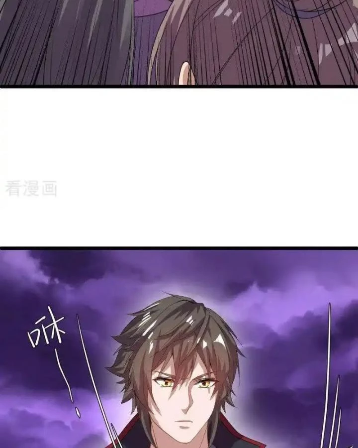 Chiến Hồn Tuyệt Thế Chapter 653 - 52