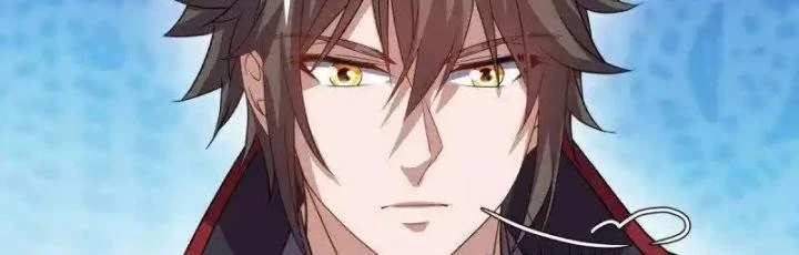 Chiến Hồn Tuyệt Thế Chapter 653 - 54