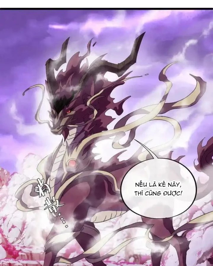 Chiến Hồn Tuyệt Thế Chapter 653 - 58