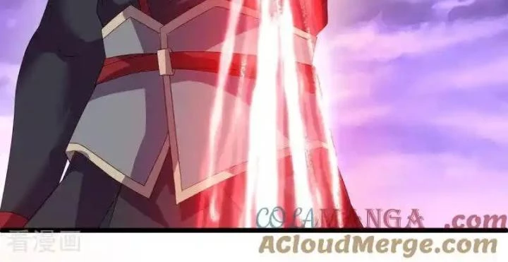 Chiến Hồn Tuyệt Thế Chapter 653 - 60