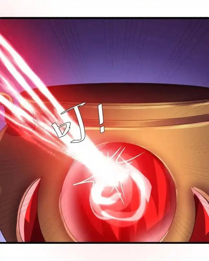 Chiến Hồn Tuyệt Thế Chapter 653 - 61