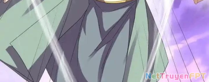 Chiến Hồn Tuyệt Thế Chapter 653 - 66