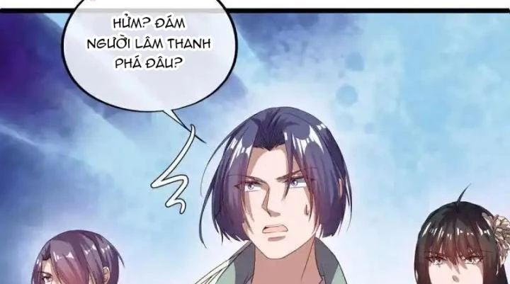 Chiến Hồn Tuyệt Thế Chapter 653 - 69