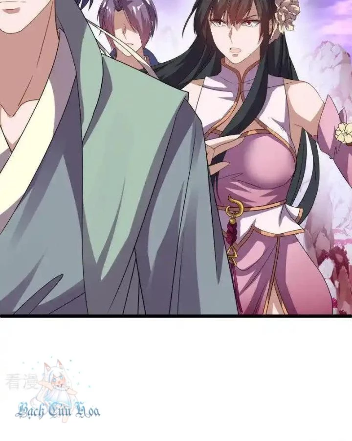 Chiến Hồn Tuyệt Thế Chapter 653 - 71