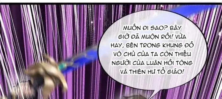 Chiến Hồn Tuyệt Thế Chapter 653 - 72