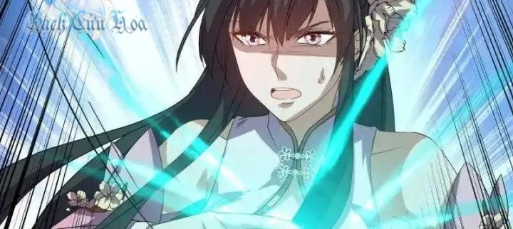 Chiến Hồn Tuyệt Thế Chapter 653 - 75