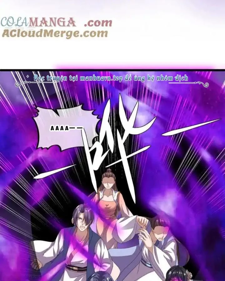 Chiến Hồn Tuyệt Thế Chapter 653 - 82