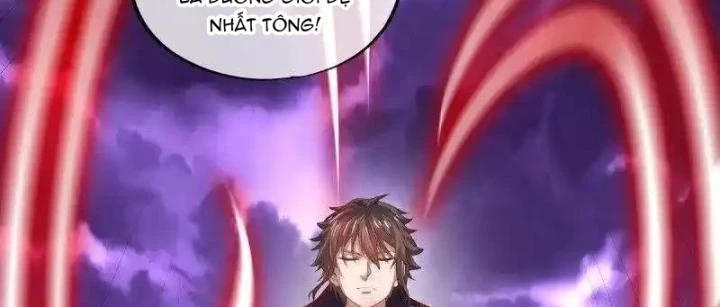 Chiến Hồn Tuyệt Thế Chapter 653 - 90