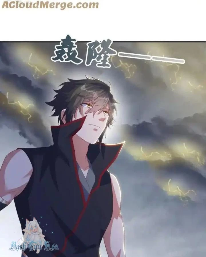 Chiến Hồn Tuyệt Thế Chapter 653 - 92