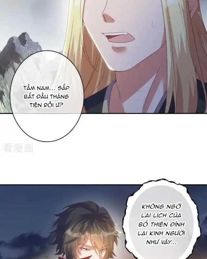 Chiến Hồn Tuyệt Thế Chapter 653 - 94