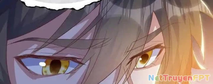 Chiến Hồn Tuyệt Thế Chapter 653 - 96