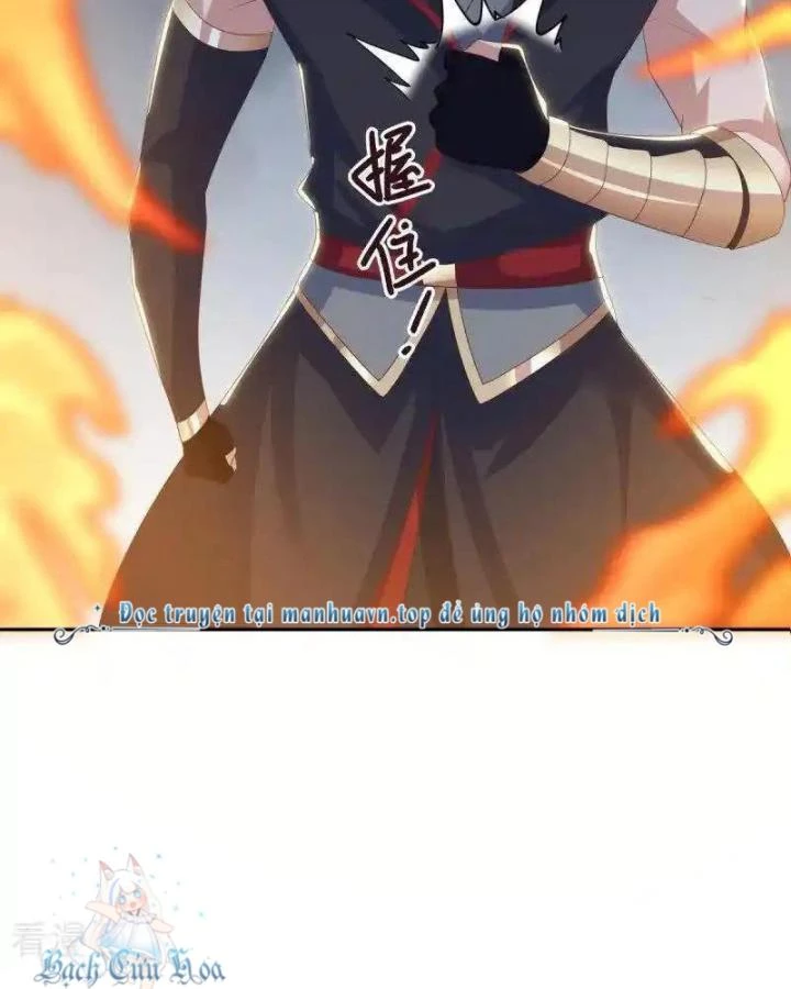 Chiến Hồn Tuyệt Thế Chapter 653 - 98