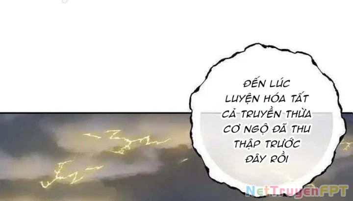 Chiến Hồn Tuyệt Thế Chapter 653 - 99